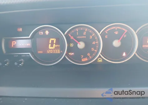 2013 Scion Xb 10 Series из США, поврежденный, VIN JTLZE4FE9DJ044330